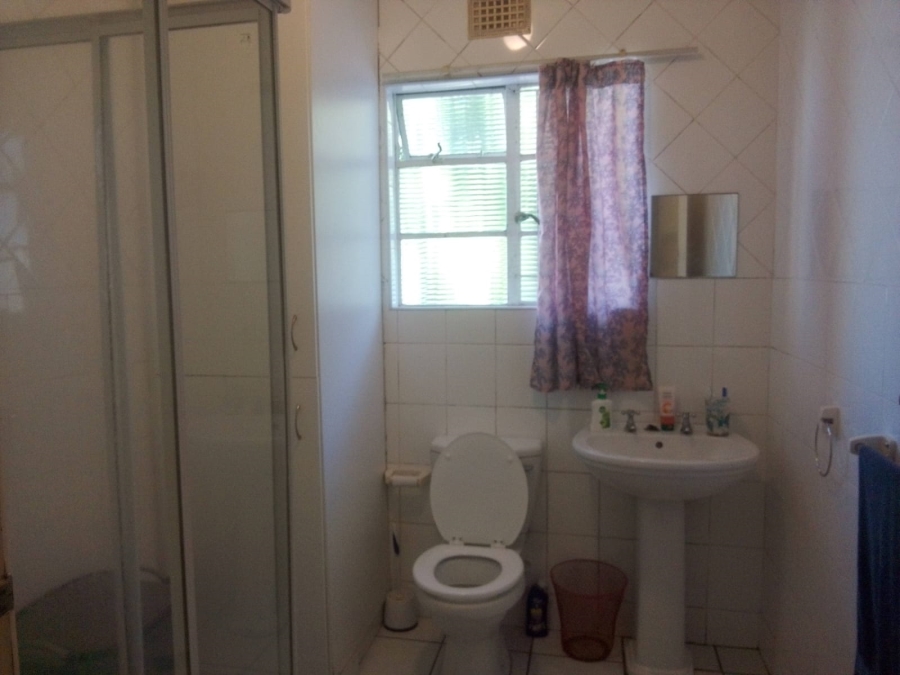 1 Bedroom Property for Sale in St Georges Park Eastern Cape